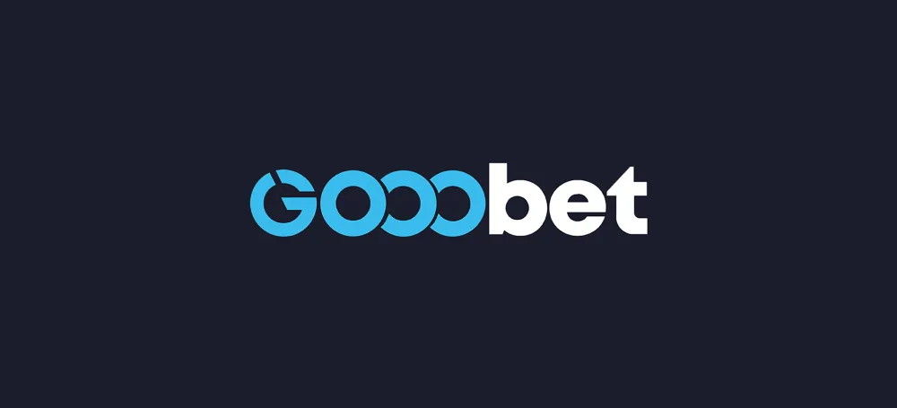 أقسام الرياضة والكازينو في Gooobet
