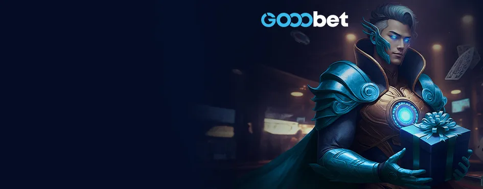 مزايا Gooobet على الهاتف