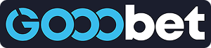 Gooobet logo